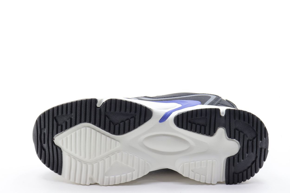 Кроссовки (41-45)р. / шт.