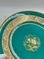 Блюдо Reichenbach