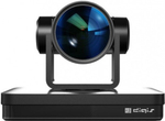 Камера Digis DSM-U2560B-AN