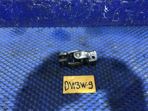 Карданчик рулевой MAZDA DEMIO 2000