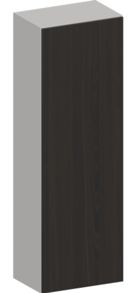 Кухня Модуль ШВП 509 Вотан / Ликата