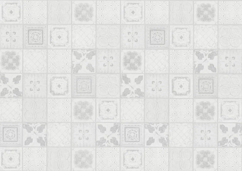 МОФ 1,06 м 4318-8 Порто