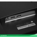 Монитор Huawei MateView SE XSN-27H 53061226