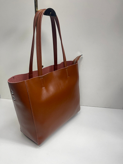 Сумка женская шоппер