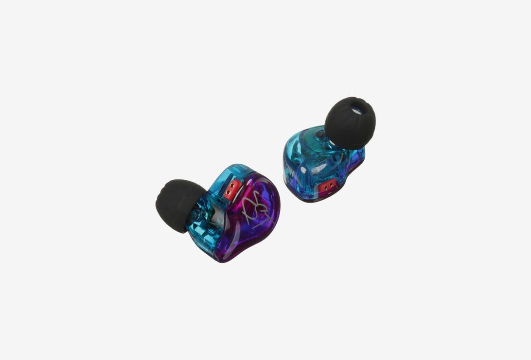 KZ ZST_0326329101110