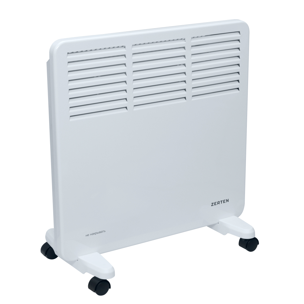 Электрический конвектор Zerten ZK-10