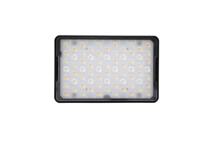 Набор светодиодных осветителей Aputure MC Pro (8-Light Kit)