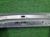 Крышка багажника Haval F7 2 (2024-н.в.)