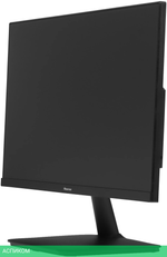 Монитор Hisense 23.8" 24N3Q