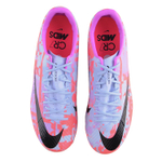 Кроссовки Nike Air Zoom Vapor 15 Academy Mds Ag