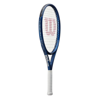 Теннисная ракетка Wilson Triad Three