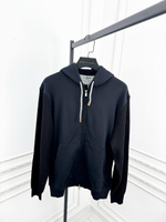 Спортивный костюм Brunello Cucinelli