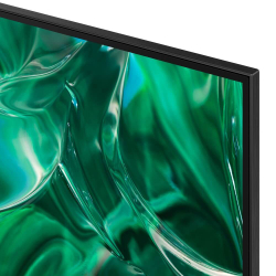 ТВ Samsung 65" QE65S95CAUXRU