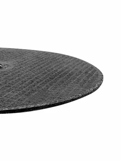 Круг отрезной по металлу Вихрь 230х2,0 (комплект 5 штук)