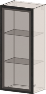 Модульная система "Денвер" кашемир