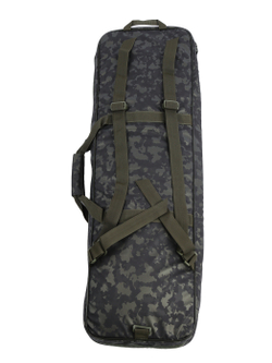 Чехол для карабина Halt L100, кмф хаки