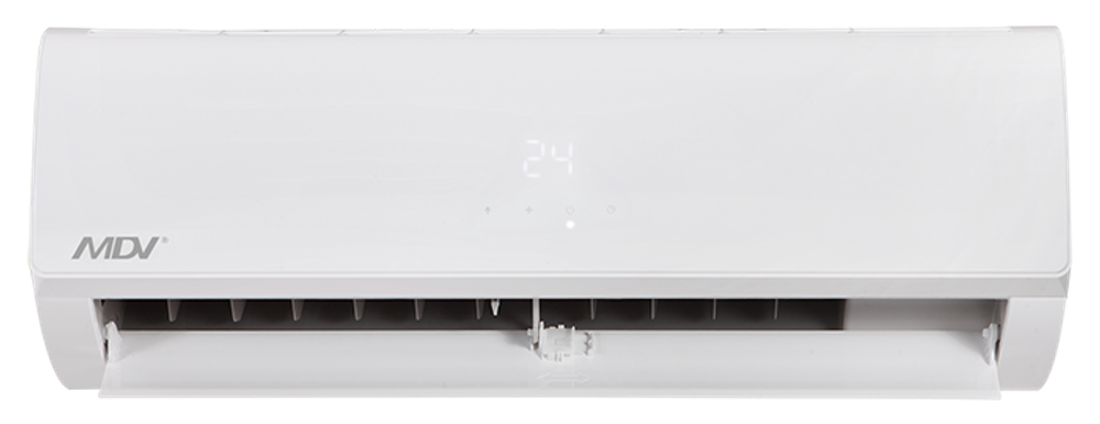 Настенная сплит-система MDV MDSAF-07HRN8/MDOAF-07HN8 Forest On/Off