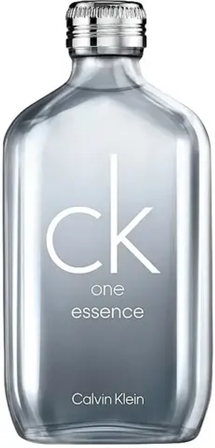 Унисекс парфюм Calvin Klein CK One Essence Intense 50 мл