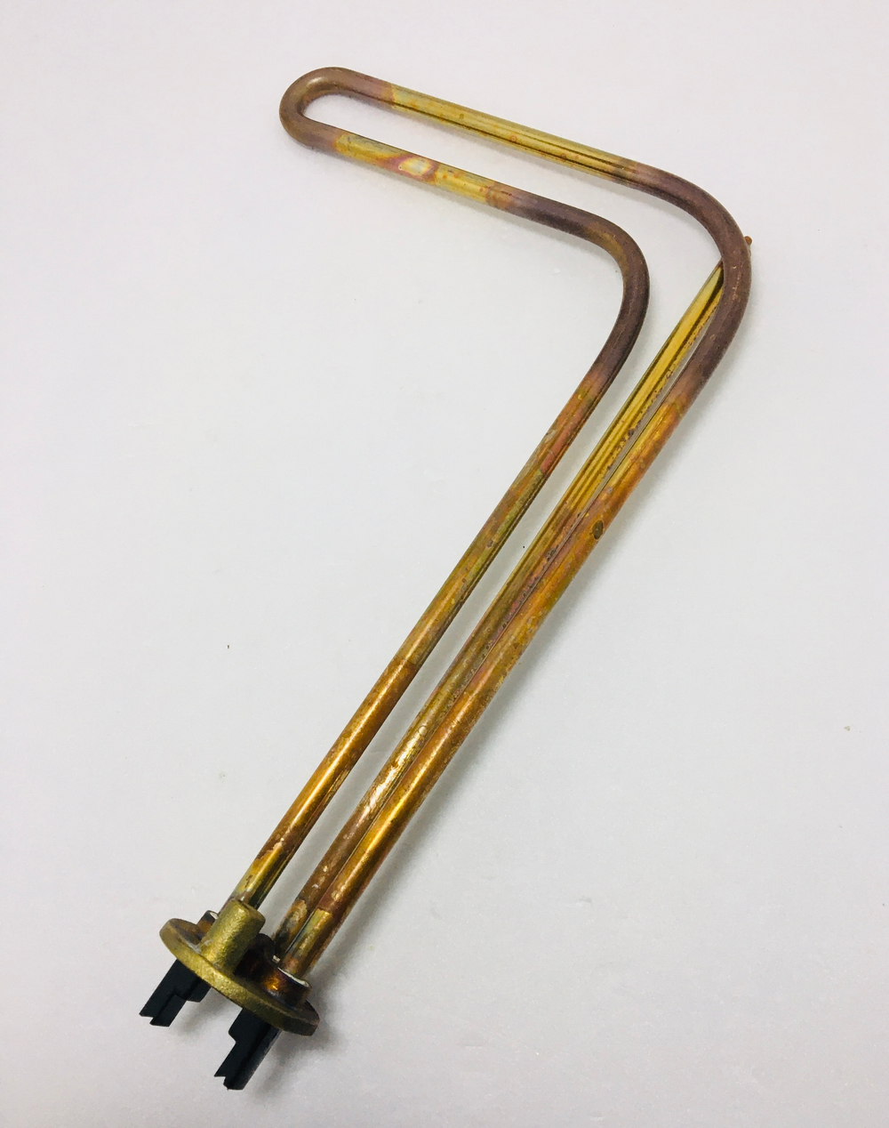 Тэн Г-образный 1500W Gorenje и др. 3401369