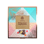 CedarMarzipan_assorty_170