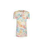 платье Tommy Hilfiger - разноцветная(KG0KG06475)