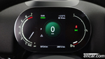 Mini Cooper Countryman HIGH (03.2021)