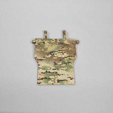 Пятиточечник защитный Бр2 Atlant Armour