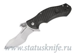 Нож Viper V5910FC Magaфотография - 2