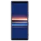 Sony Xperia 5 6/128GB Blue (Синий) J9210