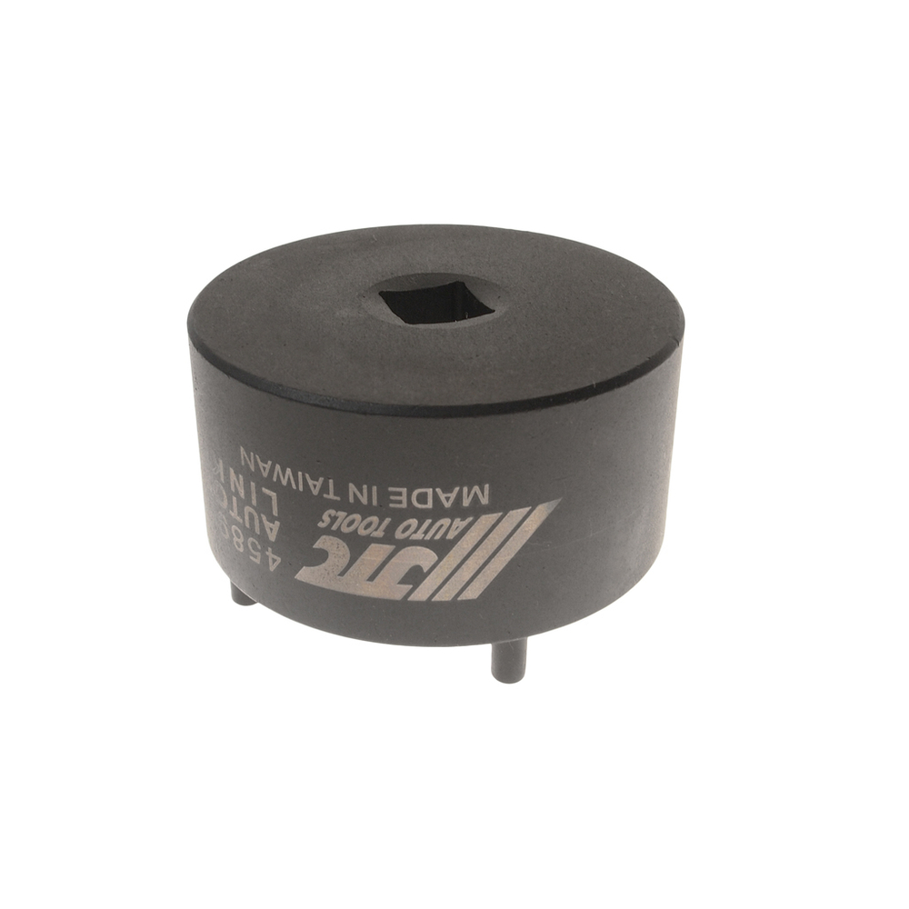 Головка ступичная (TOYOTA HIACE) JTC