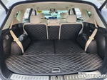Genesis GV80 3.5T Бензин AWD (08.2020)