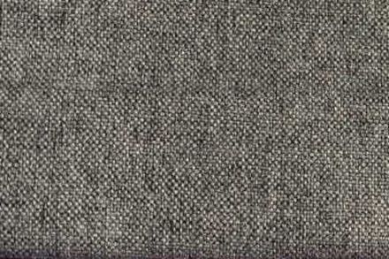 Коллекция Монреаль