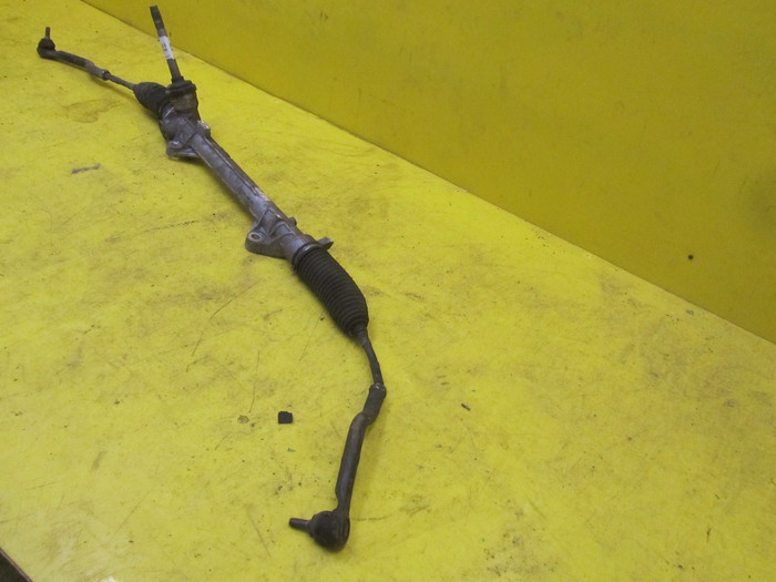 Рейка рулевая Nissan X-Trail t32 (13-н.в.)