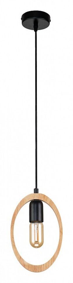 Подвесной светильник Escada Rustic 10196/1S