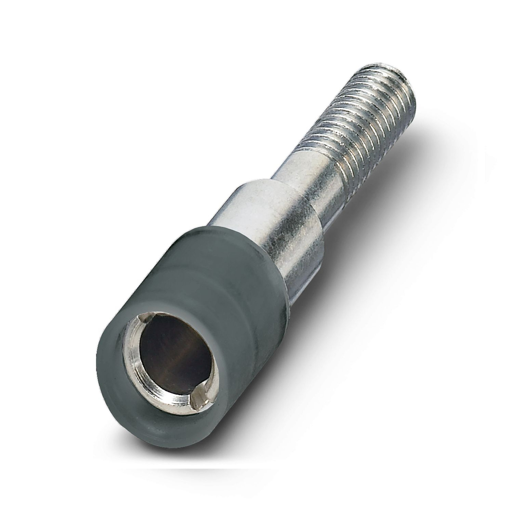 0303406 - PSBJ 4/15/6 BK - Hаборная тестовая вилка