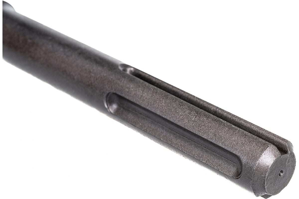 Державка Зубр ЭКСПЕРТ с хвостовиком SDS MAX, L-300 мм 29188-300_z01
