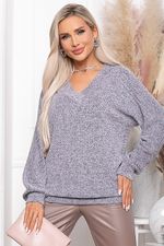 Джемпер 41964-2 Avili