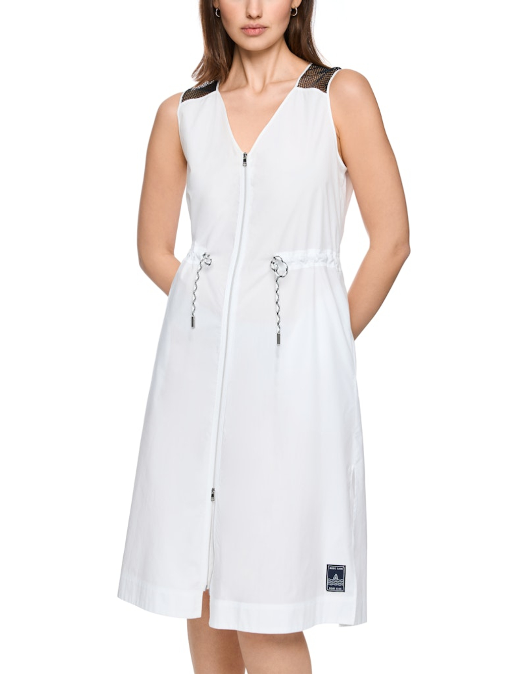 Marc-Cain-Sp_FrühjahrSommer-2026_100_AS-21.46-W80_6