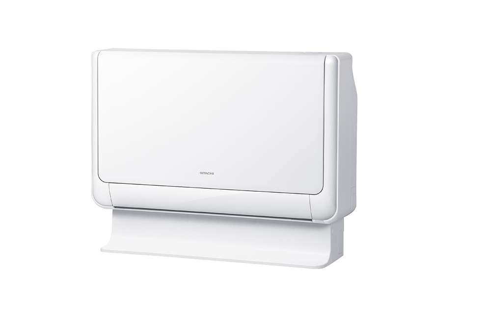 Внутренний блок мульти сплит-систем Hitachi RAF-35RXE