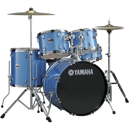 Ударная установка акустическая YAMAHA GM2SETBIG