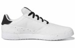 Кроссовки Adidas Adicross Retro