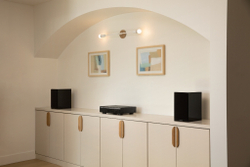 CD проигрыватель DENON DCD-900NE