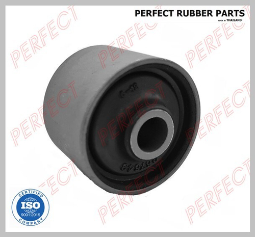 Сайлентблок задней верхней продольной тяги PERFECT (Кратность 1 шт) MIT65MINI4
