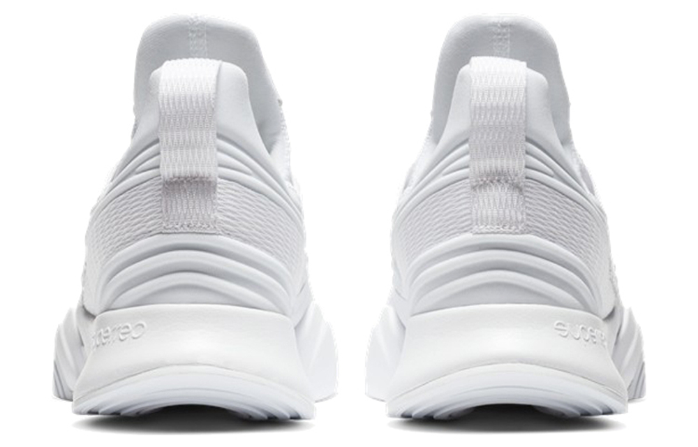 Кроссовки Nike Superrep Groove (Женская размерная сетка)