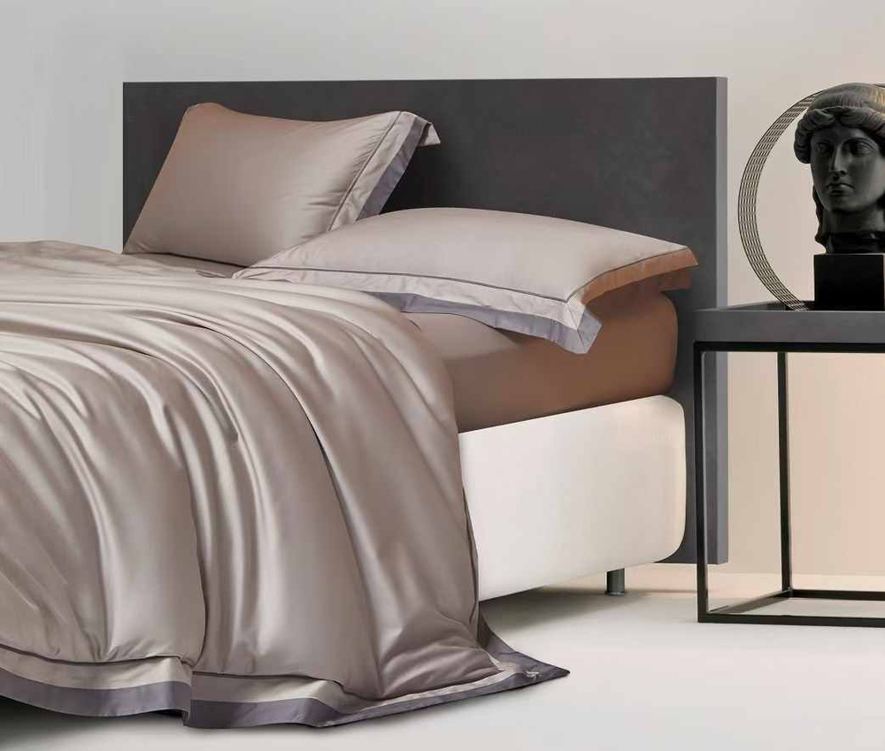 Комплект постельного белья Frette