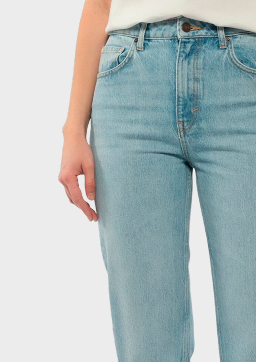 Джинсы Lee Cooper Alice