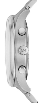 Наручные часы Michael Kors MK8660 с хронографом