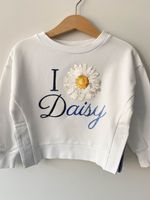 Свитшот Monnalisa