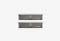 TLZGD432G3200HC16FDC01_0126709110647