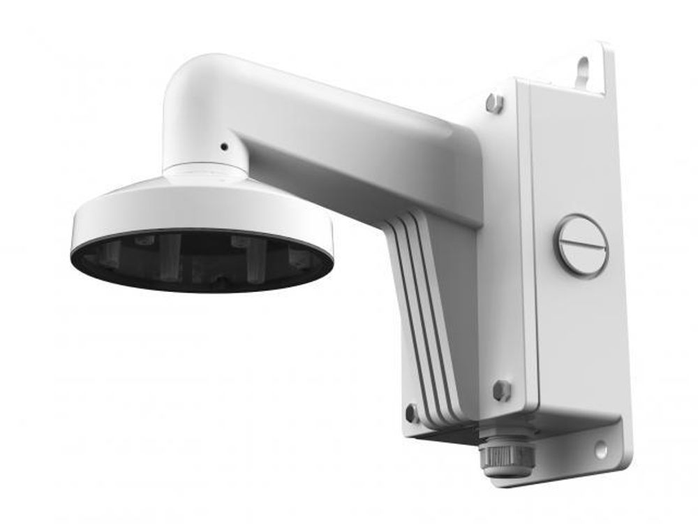 DS-1273ZJ-130B кронштейн Hikvision